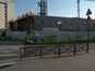  chantier hopital Necker
